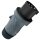 Mennekes 13559 Stecker PTX R 16A4p7h500V IP54