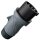 Mennekes 13564 Stecker PTX R 16A5p7h500V IP54