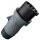 Mennekes 13599 Stecker PTX R 16A5p5h690V IP54
