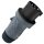 Mennekes 13606 Stecker PTX R 32A4p5h690V IP54