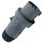 Mennekes 13607 Stecker PTX R 32A4p11h460V IP54