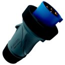 Mennekes 13621 Stecker PTX 16A4p9h230V IP69