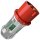 Mennekes 1436 Drehfeld-Control 63A4p6h400V IP44