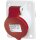 Mennekes Anbaudose TwinContact 16A 5p 6h 400V IP44 156