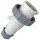 Mennekes 889 Stecker AM-TOP 32A4p12h IP67