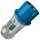 Mennekes 3420 Drehfeld-Control 63A4p9h230V IP44