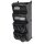 Mennekes 940280SW AMAXX Steckdosen-Kombination IP44