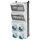 Mennekes 941265 AMAXX Steckdosen-Kombination IP44