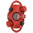 Mennekes 94552RO AirKRAFT Steckdosen-Kombination IP44