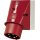 Mennekes Wandstecker 16A 5p 6h 400V IP44 342