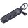 Mennekes 9200048 Steckdosenleiste IP44