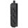 Mennekes 9203230 Steckdosenleiste IP44