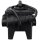 Mennekes 7408884 EverGUM Steckdosen-Kombination IP44