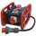 Mennekes 9504245RT Verteiler EverBOX GRIP tragbar