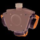 Mennekes 83700 DELTA-BOX IP67