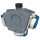 Mennekes 83700 DELTA-BOX IP67