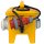 Mennekes 7401729 EverGUM Steckdosen-Kombination IP44