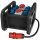 Mennekes 9502969SW Verteiler EverBOX GRIP tragbar