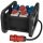 Mennekes 9502956SW Verteiler EverBOX GRIP tragbar