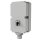 Mennekes 8617118 Steckdosen-Kombination IP65