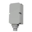 Mennekes 8617073 Steckdosen-Kombination IP67
