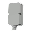 Mennekes 8617060 Steckdosen-Kombination IP67