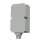 Mennekes 8617060 Steckdosen-Kombination IP67