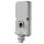 Mennekes 8919576 Steckdosen-Kombination IP65