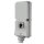 Mennekes 8919563 Steckdosen-Kombination IP65