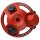 Mennekes 94350RO 3KRAFT Steckdosen-Kombination IP44