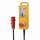 Mennekes 7112292 EverGUM Steckdosenleiste PRCD-S IP44