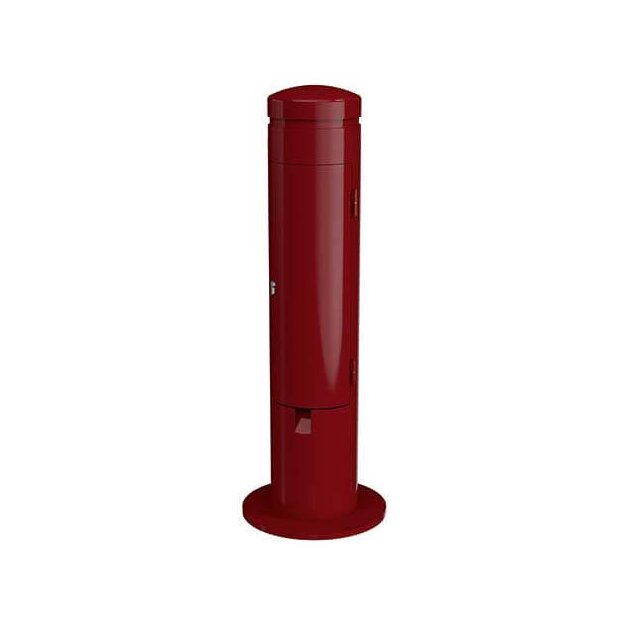 Mennekes 84335 Energie-Poller IP44