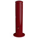 Mennekes 84335 Energie-Poller IP44