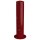 Mennekes 84335 Energie-Poller IP44