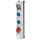 Mennekes 960340 AMAXX s Steckdosen-Kombination IP44