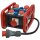 Mennekes 9503750RT Verteiler EverBOX GRIP tragbar