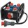 Mennekes 9503750SW Verteiler EverBOX GRIP tragbar