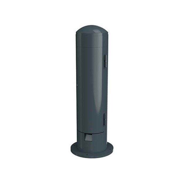 Mennekes 83685 Energie-Poller IP44