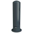 Mennekes 83685 Energie-Poller IP44