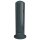 Mennekes 83685 Energie-Poller IP44