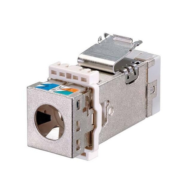 Mennekes 41557 Datenmodul