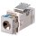 Mennekes 41557 Datenmodul