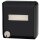 Mennekes 4345 Cepex-Leergehaeuse IP44
