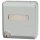 Mennekes 4377 Cepex-Leergehaeuse IP44
