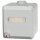 Mennekes 4300G Datendose Cepex A.P. Leergehaeuse
