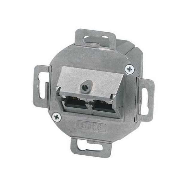 Mennekes 41452 Datenmodul