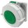 Mennekes 1816 Anbaudose TwinCONTACT 32A4p10h>50-500V
