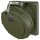 Mennekes 24730 Anbaudose TM 32A3p6h230V IP67