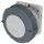 Mennekes 246A Anbaudose 32A5p1h>50V IP67