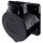 Mennekes 22071ZA Anbaudose TA 32A5P 6H400V IP44 SW